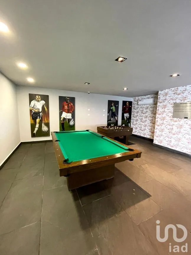 Departamento en Venta en Montes de Ame, Mérida, Yucatán | NEX-273827 | iad México | Foto 24 de 25