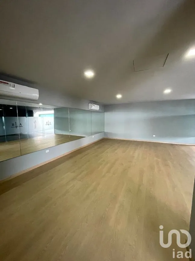 Departamento en Venta en Montes de Ame, Mérida, Yucatán | NEX-273827 | iad México | Foto 25 de 25