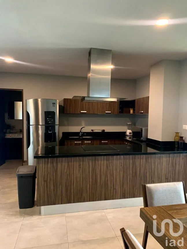 Departamento en Venta en Montes de Ame, Mérida, Yucatán | NEX-273827 | iad México | Foto 5 de 25