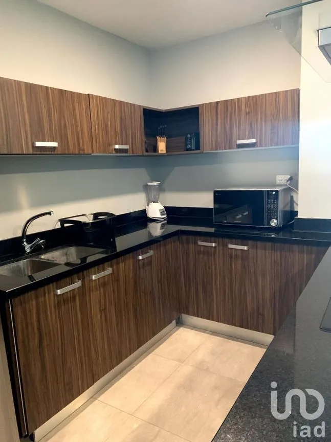Departamento en Venta en Montes de Ame, Mérida, Yucatán | NEX-273827 | iad México | Foto 6 de 25
