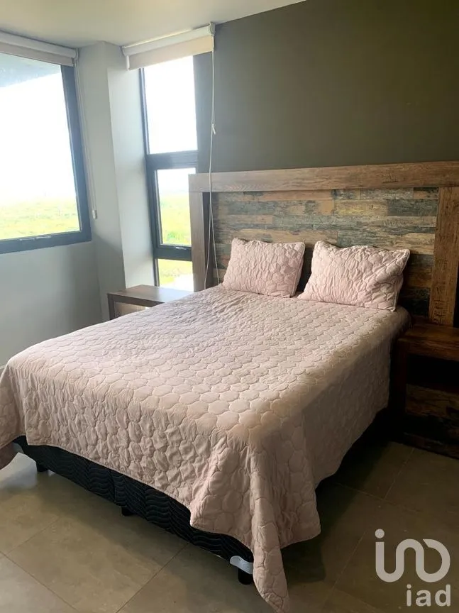 Departamento en Venta en Montes de Ame, Mérida, Yucatán | NEX-273827 | iad México | Foto 9 de 25