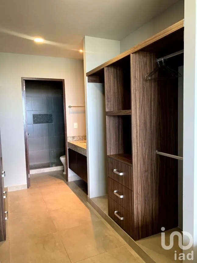 Departamento en Venta en Montes de Ame, Mérida, Yucatán | NEX-273827 | iad México | Foto 10 de 25