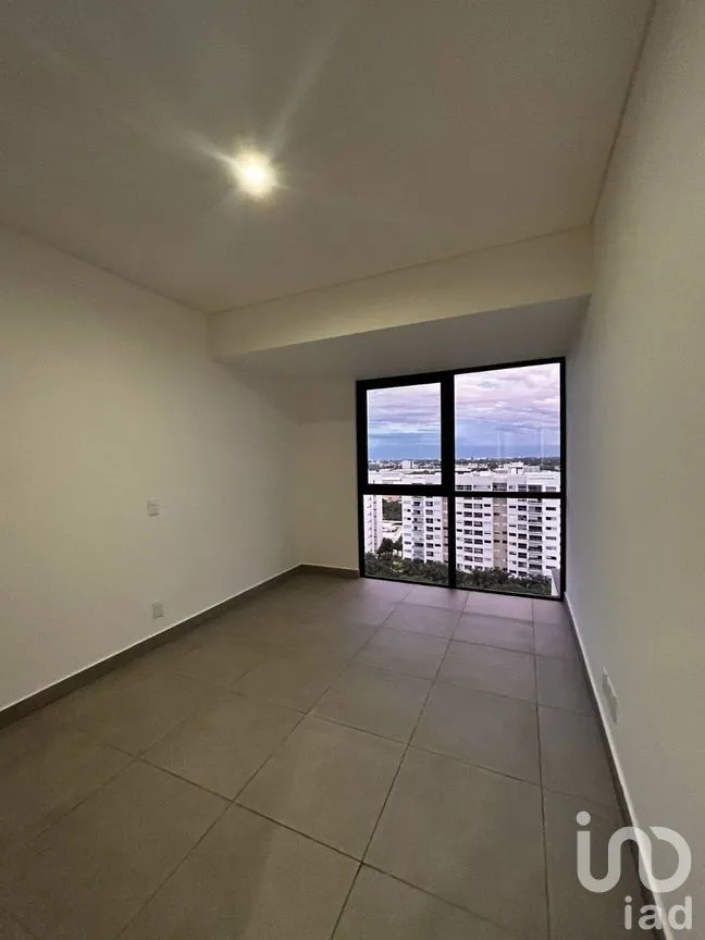 Departamento en Venta en Vía Montejo, Mérida, Yucatán | NEX-273828 | iad México | Foto 11 de 19