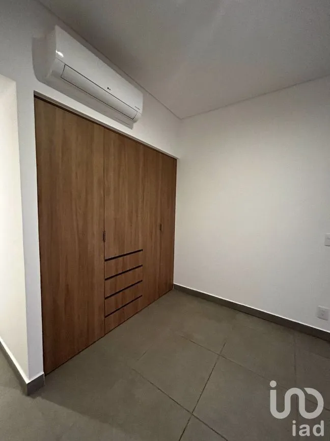Departamento en Venta en Vía Montejo, Mérida, Yucatán | NEX-273828 | iad México | Foto 13 de 19