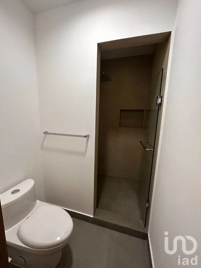 Departamento en Venta en Vía Montejo, Mérida, Yucatán | NEX-273828 | iad México | Foto 14 de 19