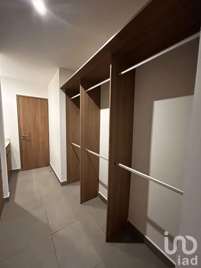 Departamento en Venta en Vía Montejo, Mérida, Yucatán | NEX-273828 | iad México | Foto 15 de 19