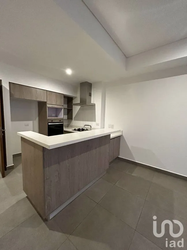 Departamento en Venta en Vía Montejo, Mérida, Yucatán | NEX-273828 | iad México | Foto 16 de 19