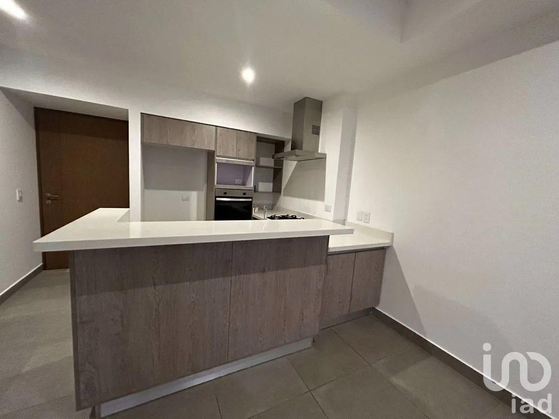 Departamento en Venta en Vía Montejo, Mérida, Yucatán | NEX-273828 | iad México | Foto 17 de 19