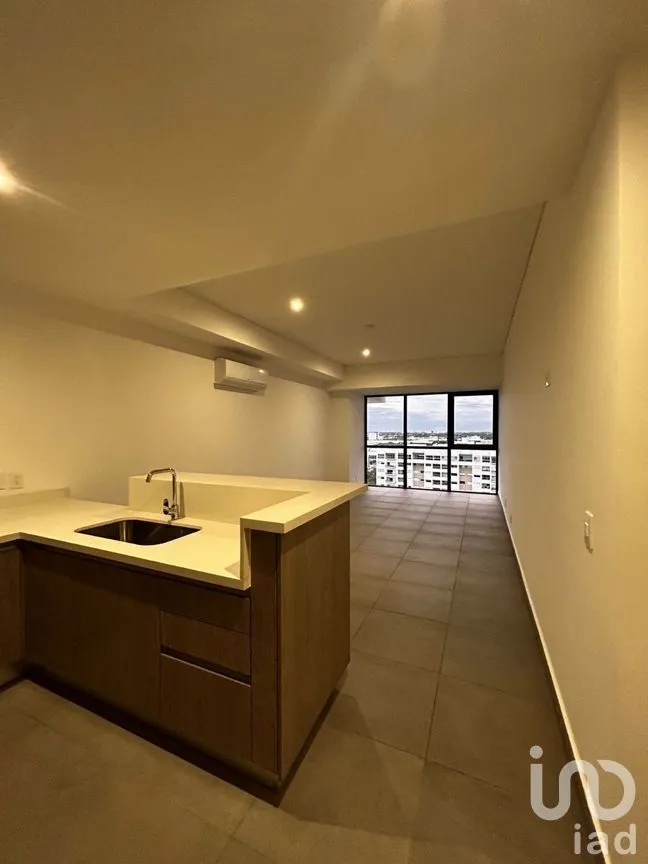 Departamento en Venta en Vía Montejo, Mérida, Yucatán | NEX-273828 | iad México | Foto 18 de 19