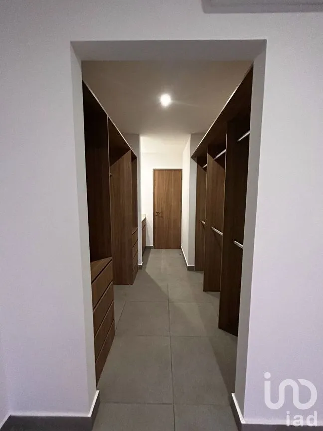 Departamento en Venta en Vía Montejo, Mérida, Yucatán | NEX-273828 | iad México | Foto 19 de 19