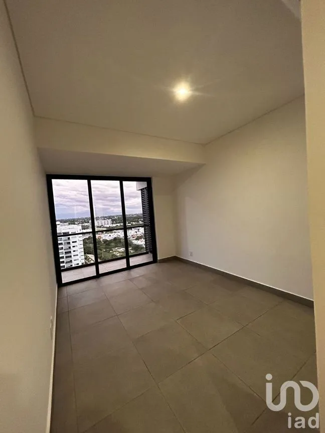 Departamento en Venta en Vía Montejo, Mérida, Yucatán | NEX-273828 | iad México | Foto 3 de 19