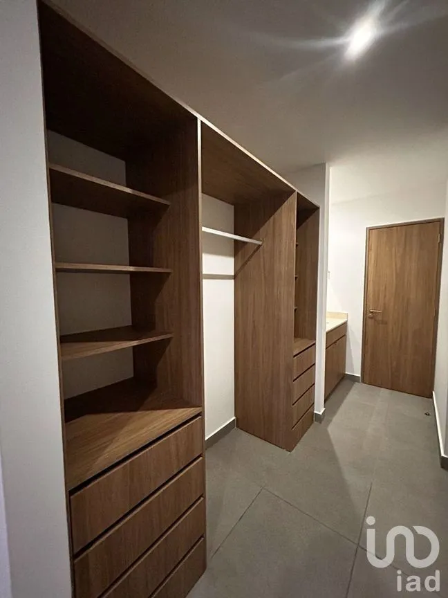 Departamento en Venta en Vía Montejo, Mérida, Yucatán | NEX-273828 | iad México | Foto 4 de 19