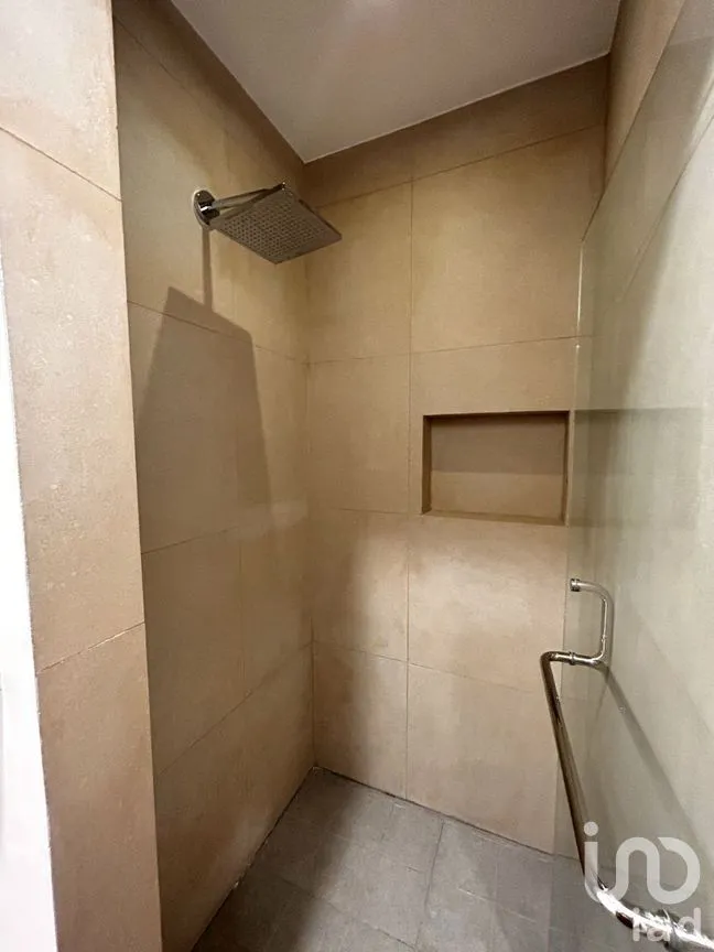 Departamento en Venta en Vía Montejo, Mérida, Yucatán | NEX-273828 | iad México | Foto 5 de 19