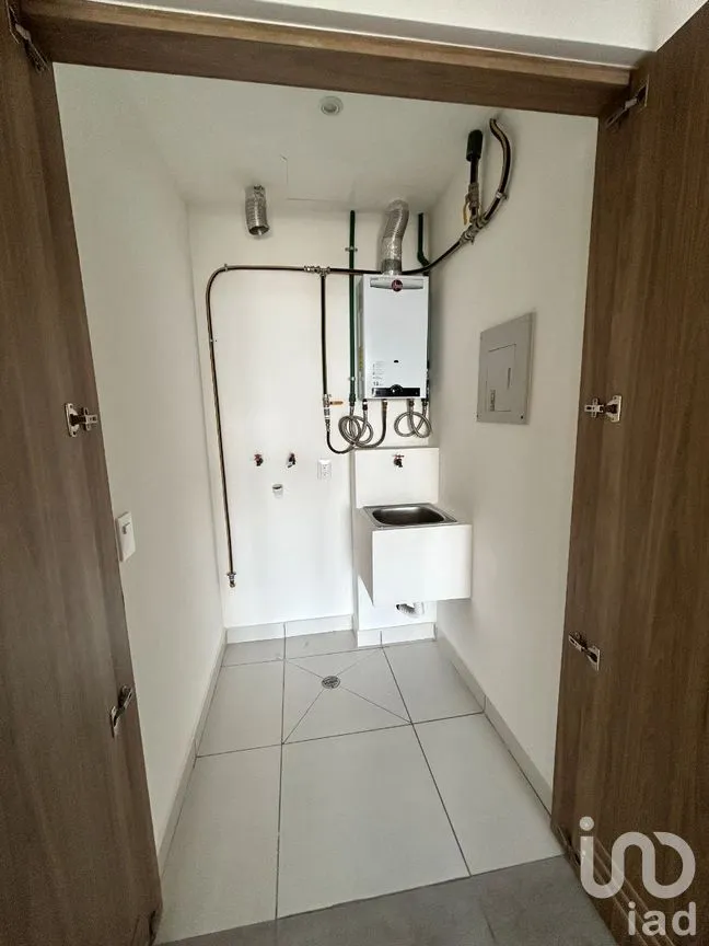 Departamento en Venta en Vía Montejo, Mérida, Yucatán | NEX-273828 | iad México | Foto 6 de 19