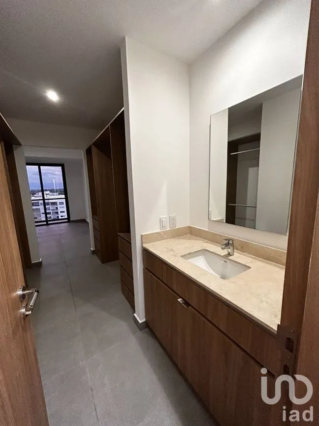 Departamento en Venta en Vía Montejo, Mérida, Yucatán | NEX-273828 | iad México | Foto 9 de 19
