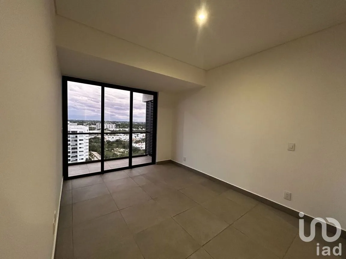 Departamento en Venta en Vía Montejo, Mérida, Yucatán | NEX-273828 | iad México | Foto 10 de 19