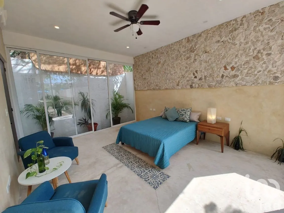 Casa en Venta en Mérida Centro, Mérida, Yucatán | NEX-273832 | iad México | Foto 16 de 48