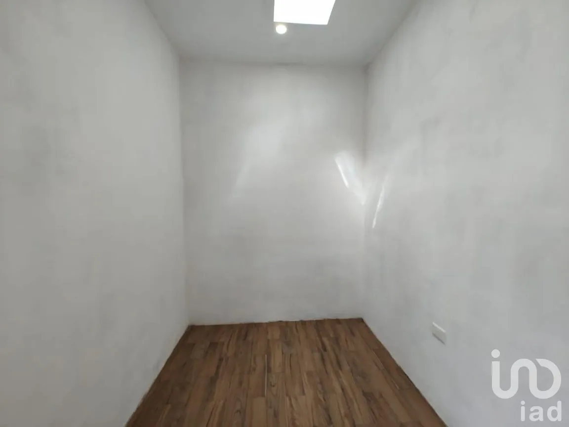 Casa en Venta en Mérida Centro, Mérida, Yucatán | NEX-273832 | iad México | Foto 19 de 48