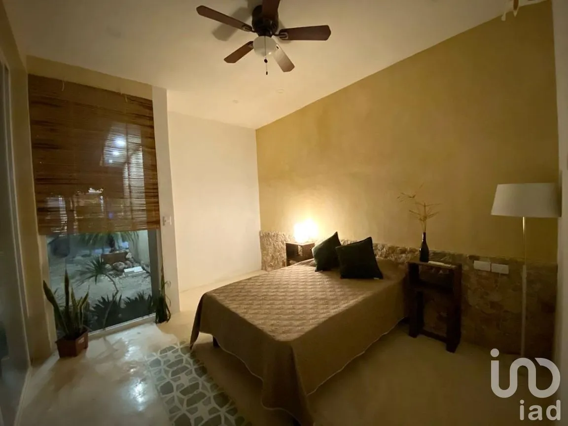 Casa en Venta en Mérida Centro, Mérida, Yucatán | NEX-273832 | iad México | Foto 37 de 48