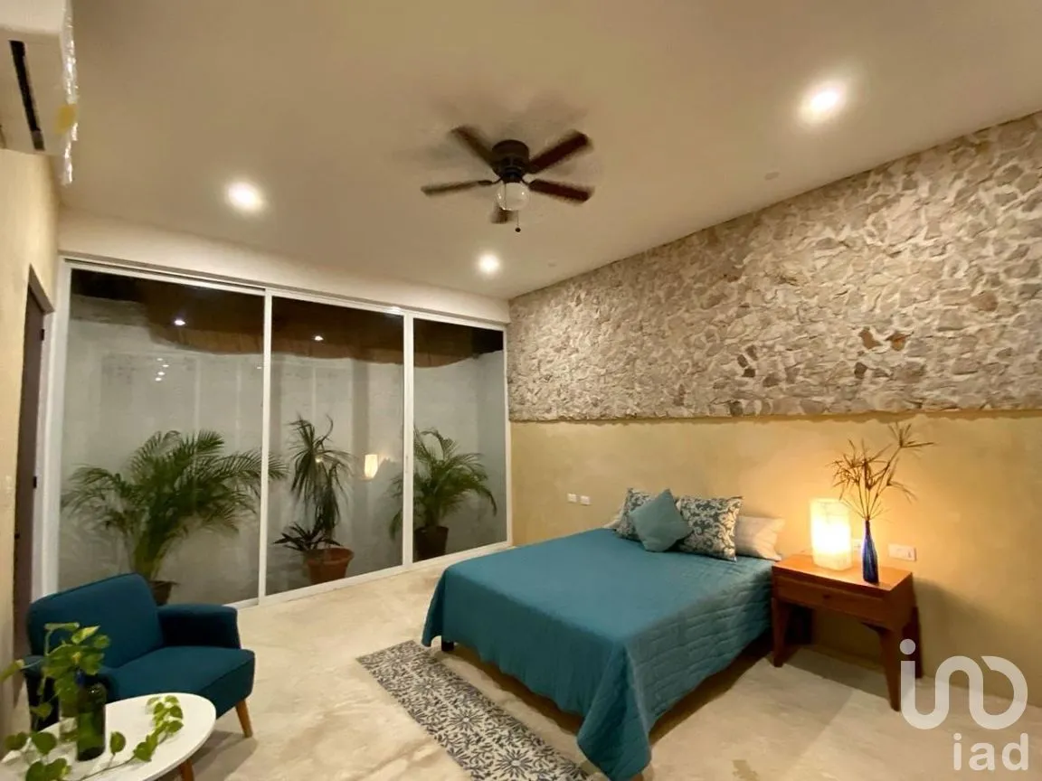 Casa en Venta en Mérida Centro, Mérida, Yucatán | NEX-273832 | iad México | Foto 39 de 48