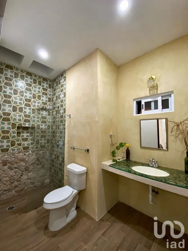 Casa en Venta en Mérida Centro, Mérida, Yucatán | NEX-273832 | iad México | Foto 40 de 48