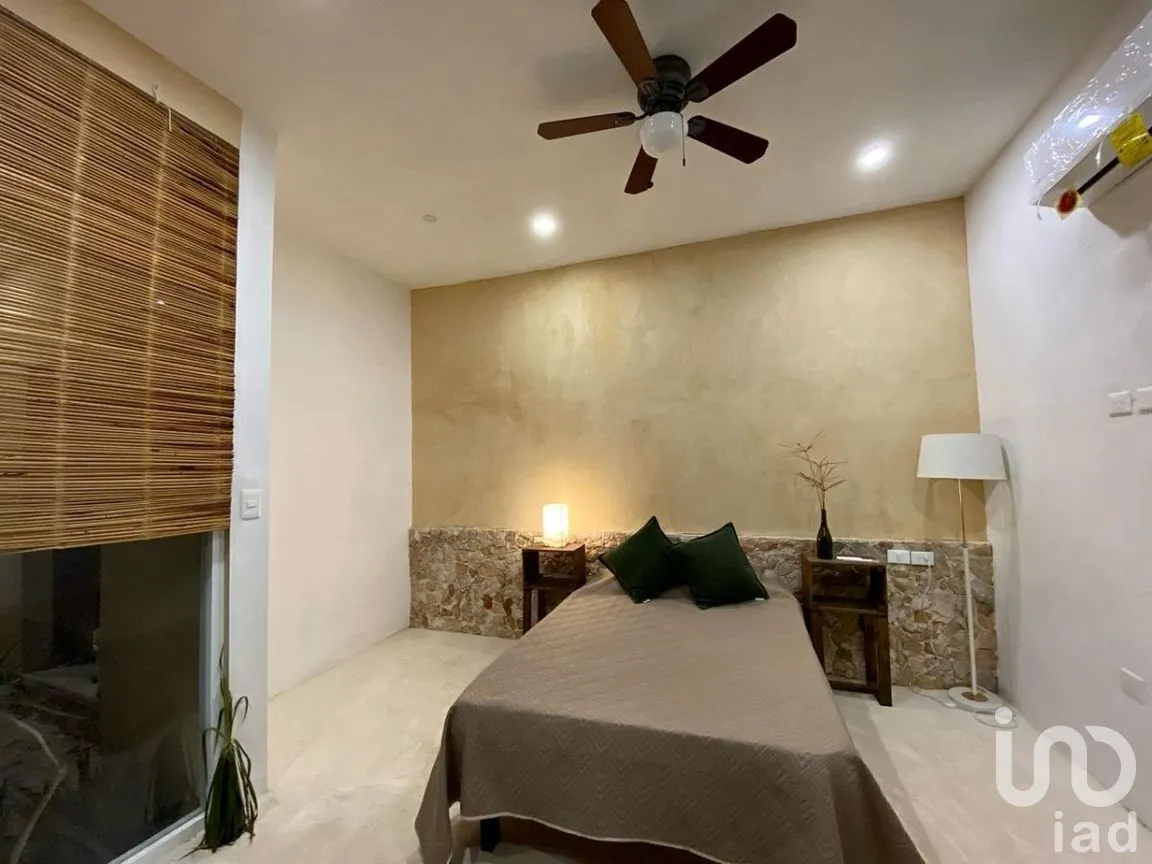 Casa en Venta en Mérida Centro, Mérida, Yucatán | NEX-273832 | iad México | Foto 46 de 48