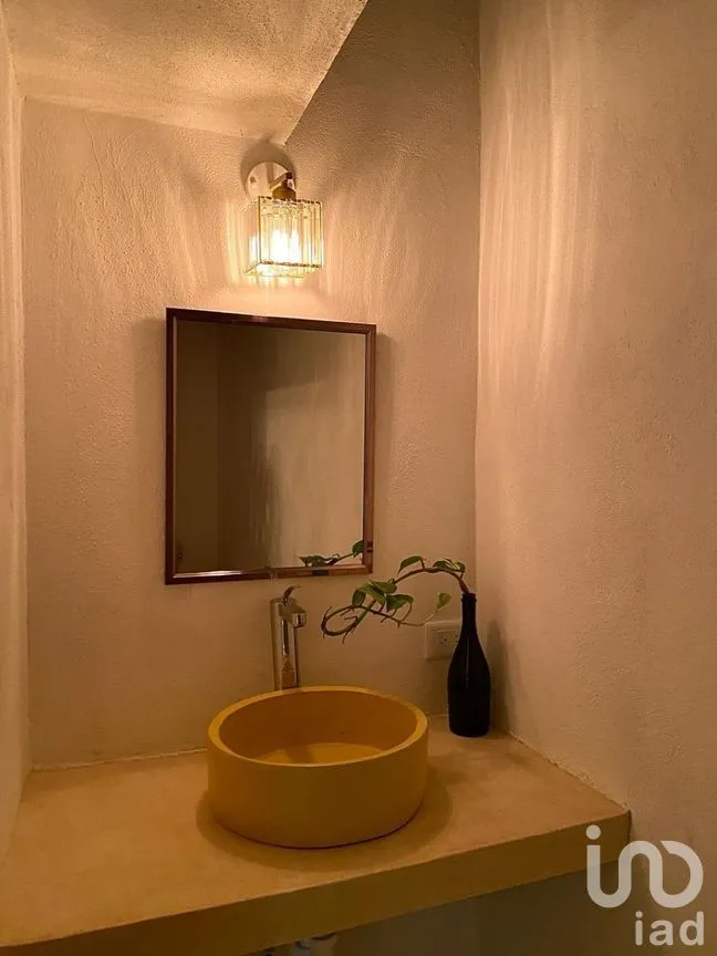 Casa en Venta en Mérida Centro, Mérida, Yucatán | NEX-273832 | iad México | Foto 48 de 48