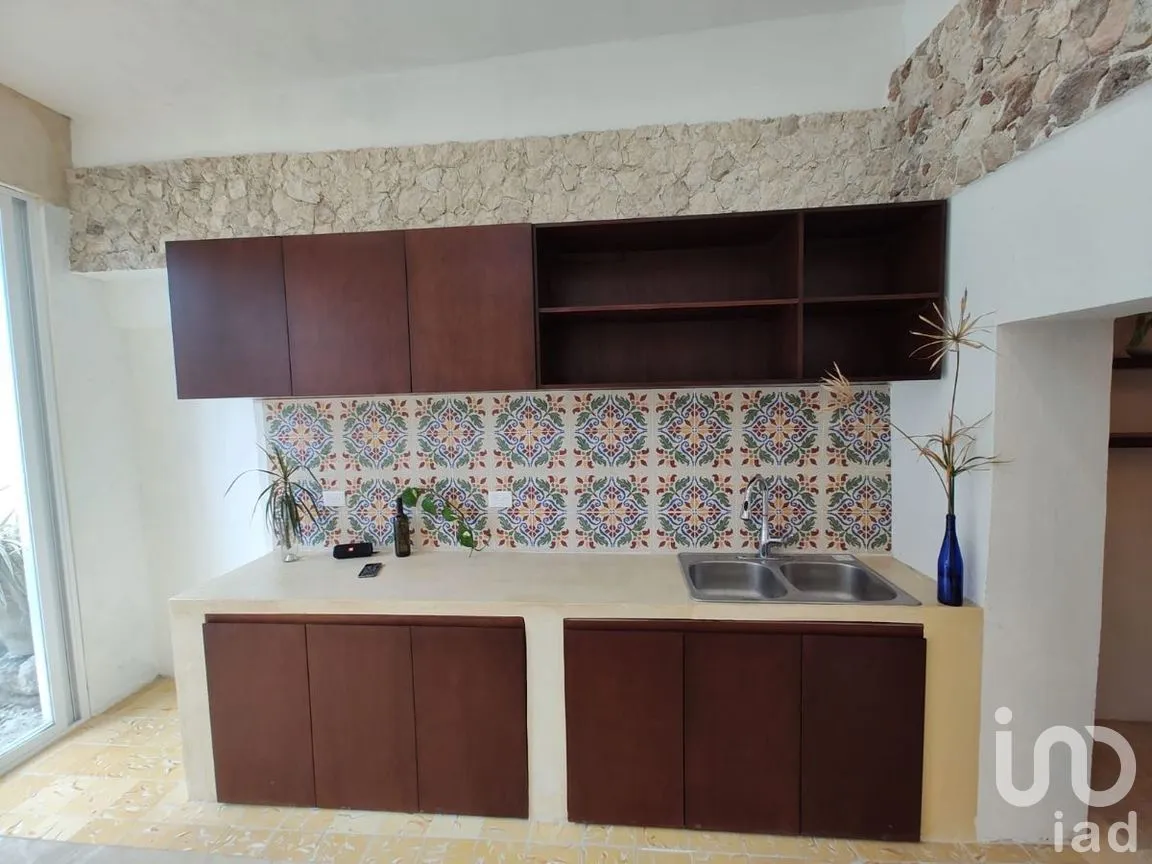 Casa en Venta en Mérida Centro, Mérida, Yucatán | NEX-273832 | iad México | Foto 7 de 48