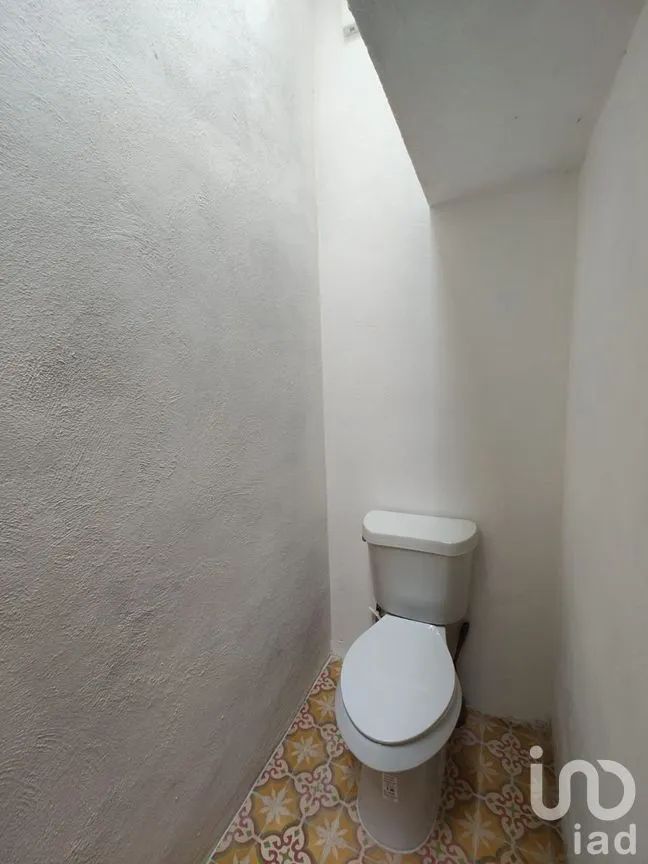 Casa en Venta en Mérida Centro, Mérida, Yucatán | NEX-273832 | iad México | Foto 9 de 48