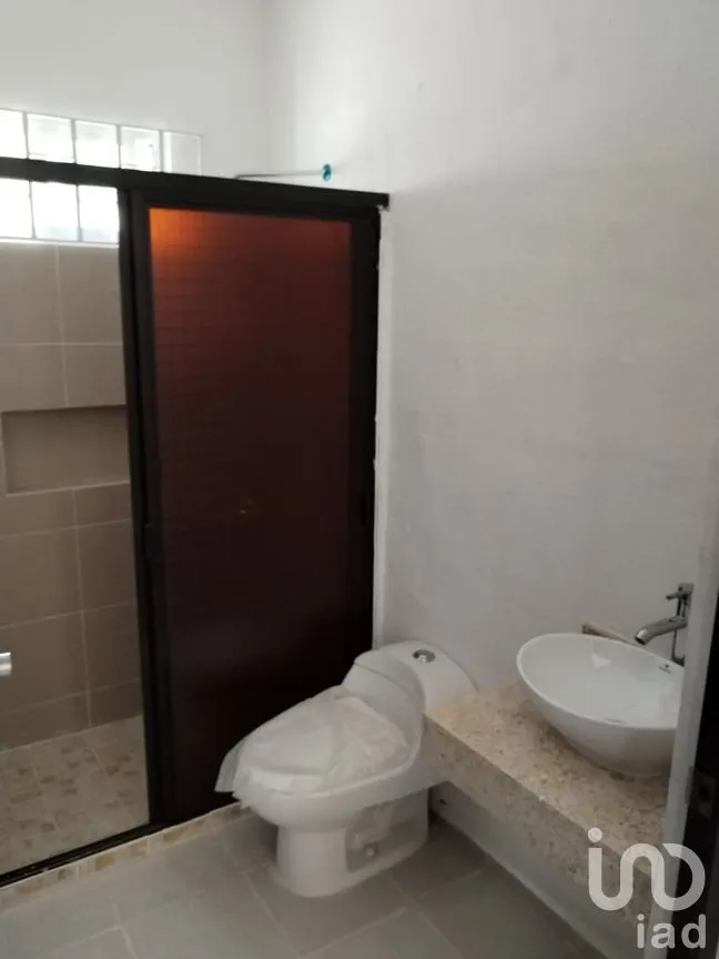 Departamento en Renta en Dzityá, Mérida, Yucatán | NEX-273834 | iad México | Foto 5 de 9