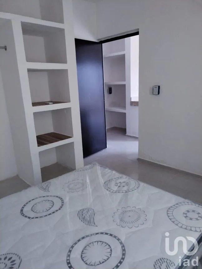 Departamento en Renta en Dzityá, Mérida, Yucatán | NEX-273834 | iad México | Foto 7 de 9