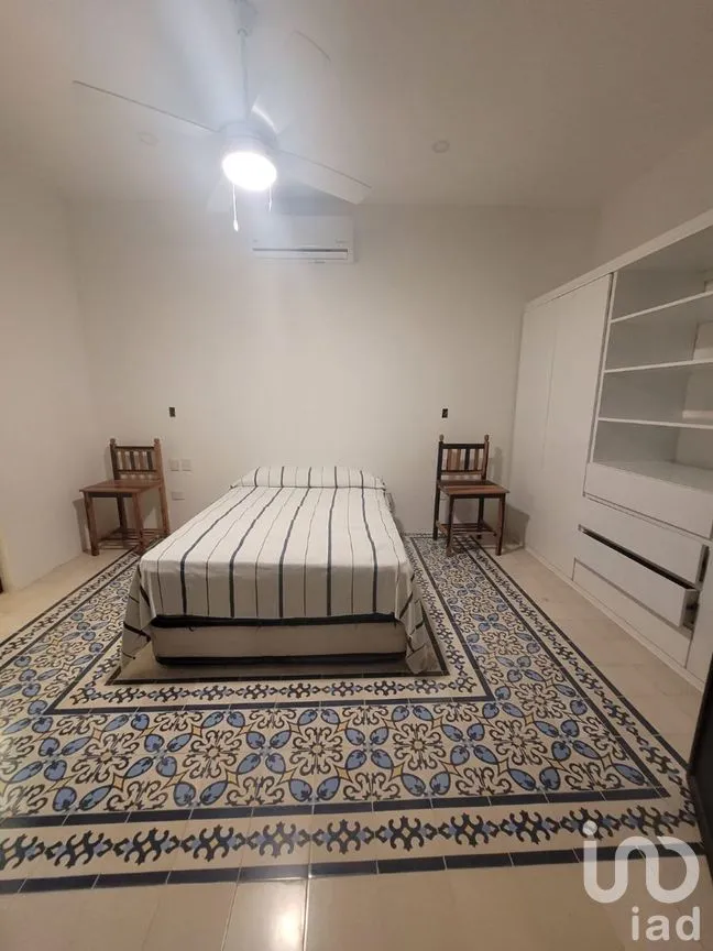 Casa en Venta en Mérida Centro, Mérida, Yucatán | NEX-273835 | iad México | Foto 11 de 23