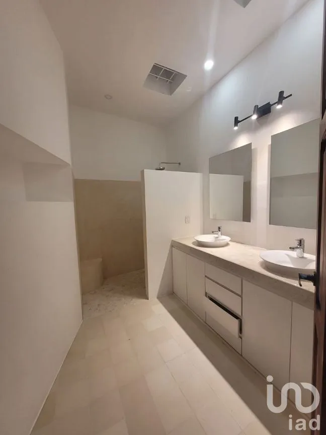 Casa en Venta en Mérida Centro, Mérida, Yucatán | NEX-273835 | iad México | Foto 12 de 23