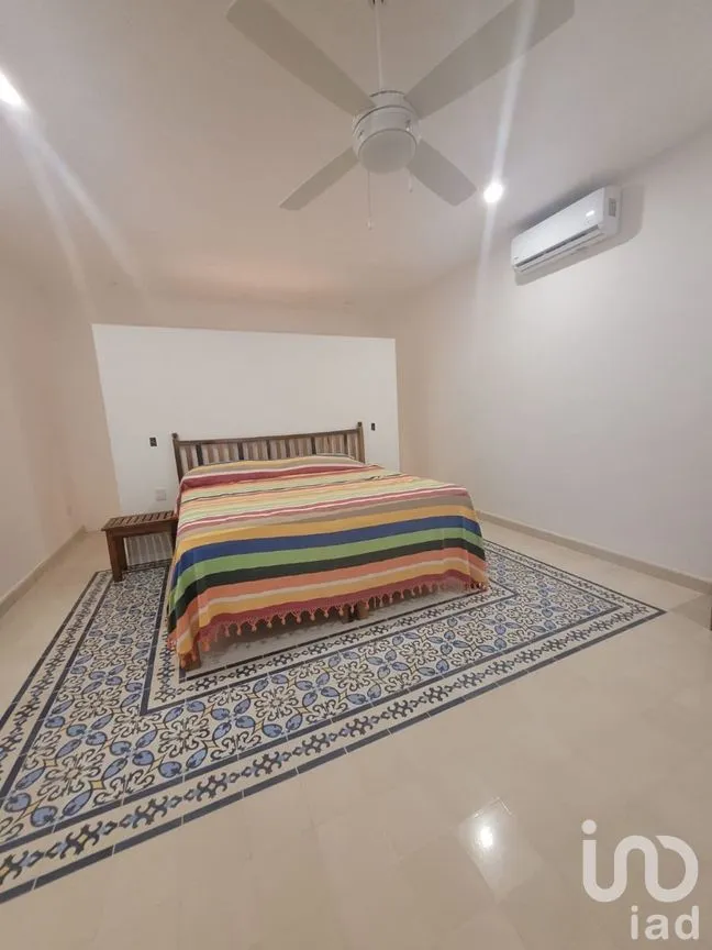 Casa en Venta en Mérida Centro, Mérida, Yucatán | NEX-273835 | iad México | Foto 15 de 23