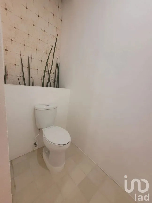 Casa en Venta en Mérida Centro, Mérida, Yucatán | NEX-273835 | iad México | Foto 16 de 23
