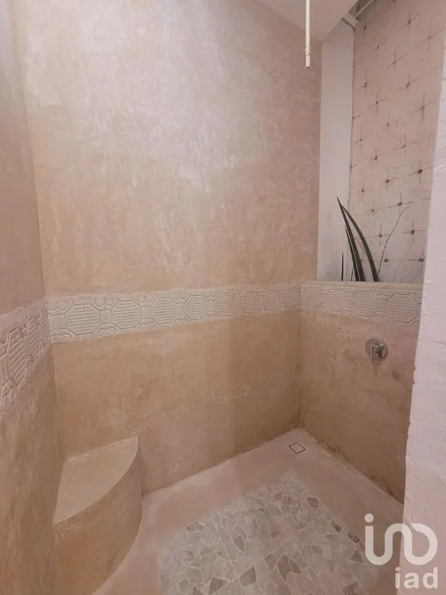 Casa en Venta en Mérida Centro, Mérida, Yucatán | NEX-273835 | iad México | Foto 17 de 23