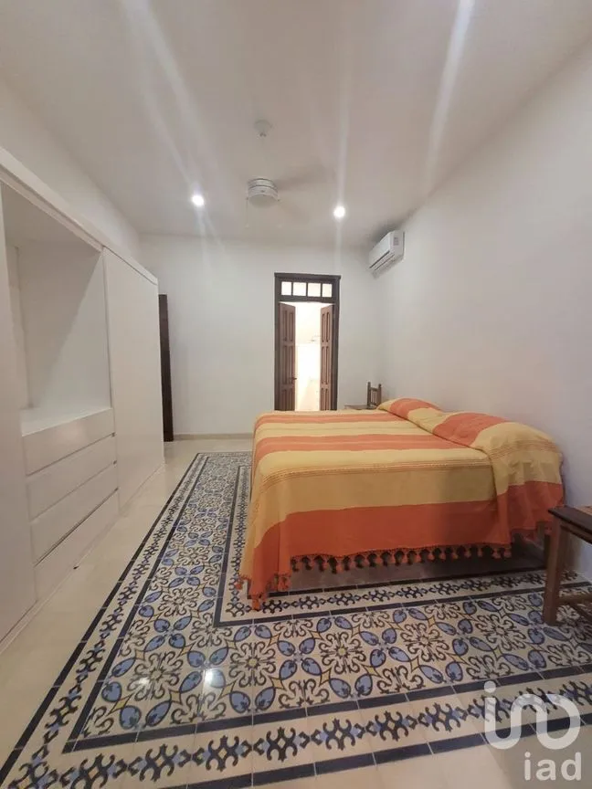 Casa en Venta en Mérida Centro, Mérida, Yucatán | NEX-273835 | iad México | Foto 20 de 23