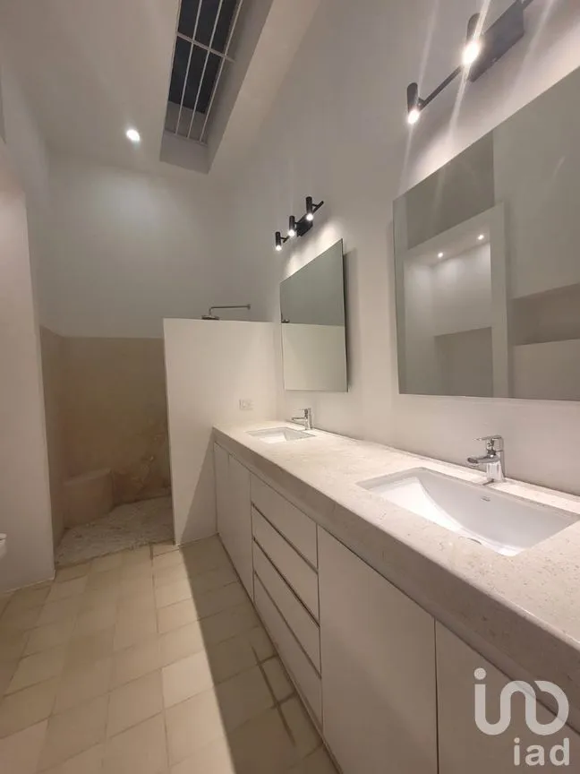 Casa en Venta en Mérida Centro, Mérida, Yucatán | NEX-273835 | iad México | Foto 21 de 23