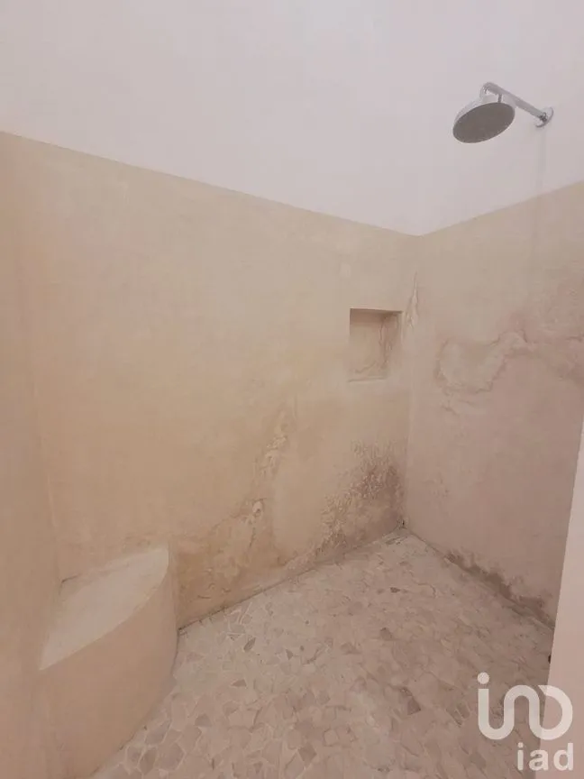 Casa en Venta en Mérida Centro, Mérida, Yucatán | NEX-273835 | iad México | Foto 22 de 23
