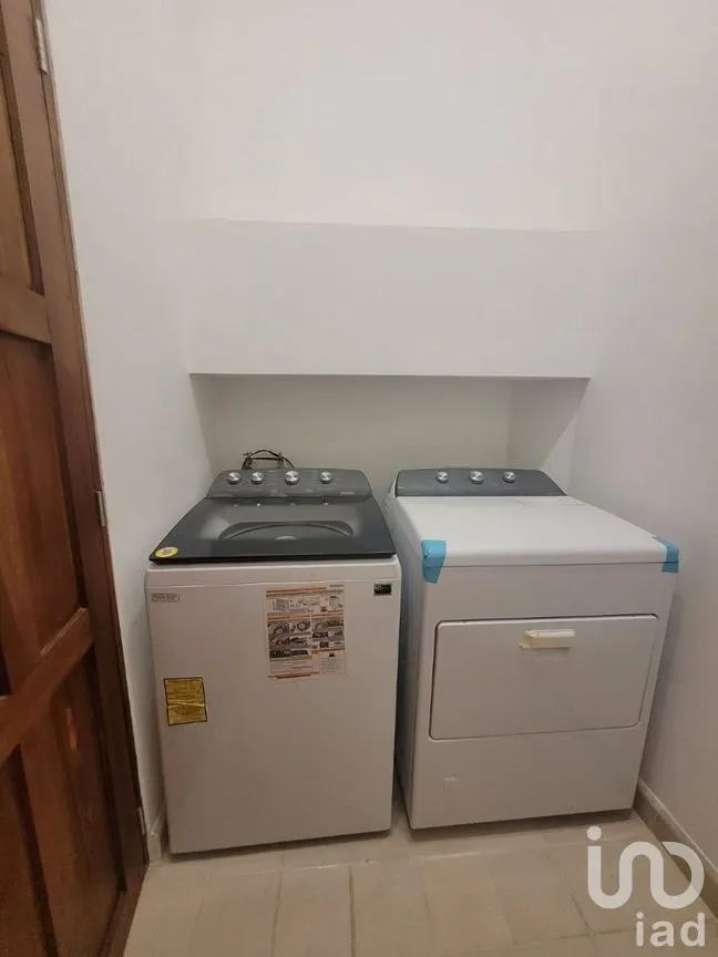Casa en Venta en Mérida Centro, Mérida, Yucatán | NEX-273835 | iad México | Foto 23 de 23