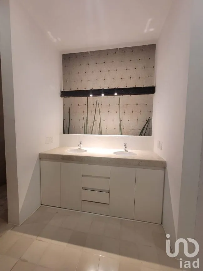 Casa en Venta en Mérida Centro, Mérida, Yucatán | NEX-273835 | iad México | Foto 10 de 23