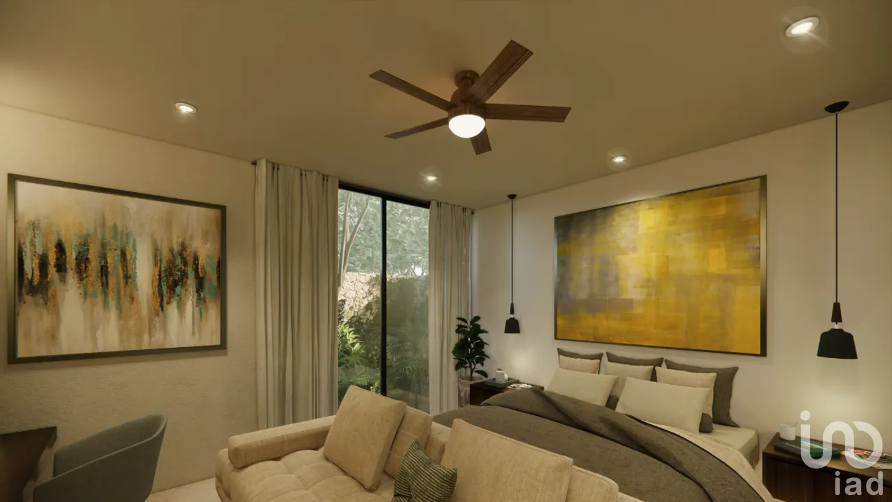 Casa en Venta en Juan B Sosa, Mérida, Yucatán | NEX-273837 | iad México | Foto 2 de 19