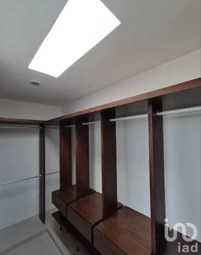 Casa en Venta en Xcanatún, Mérida, Yucatán | NEX-273840 | iad México | Foto 2 de 18