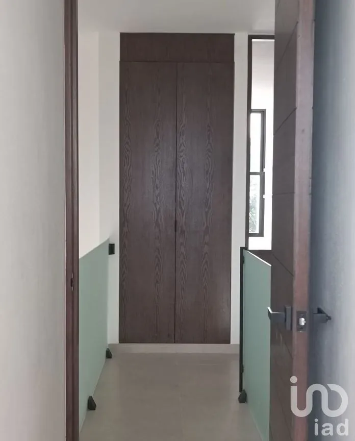 Casa en Venta en Xcanatún, Mérida, Yucatán | NEX-273840 | iad México | Foto 11 de 18
