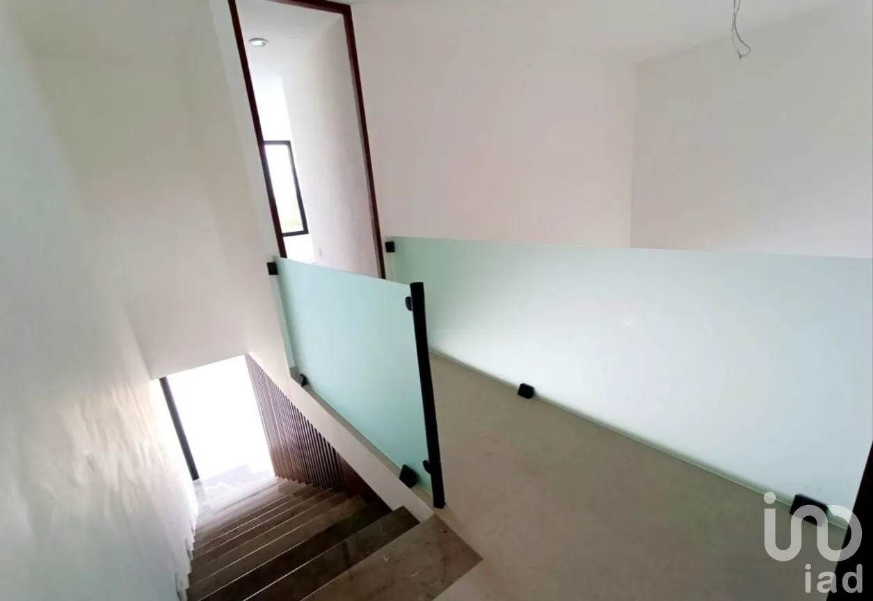 Casa en Venta en Xcanatún, Mérida, Yucatán | NEX-273840 | iad México | Foto 12 de 18