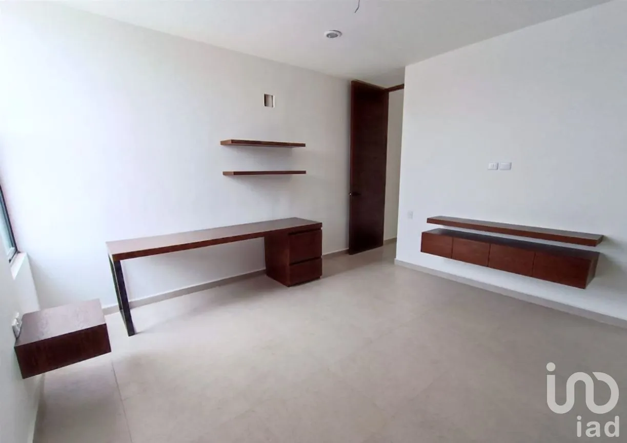 Casa en Venta en Xcanatún, Mérida, Yucatán | NEX-273840 | iad México | Foto 14 de 18