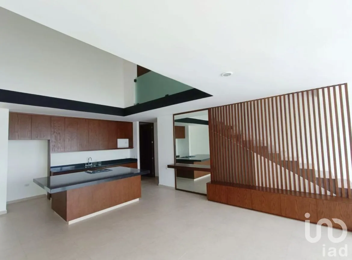 Casa en Venta en Xcanatún, Mérida, Yucatán | NEX-273840 | iad México | Foto 15 de 18