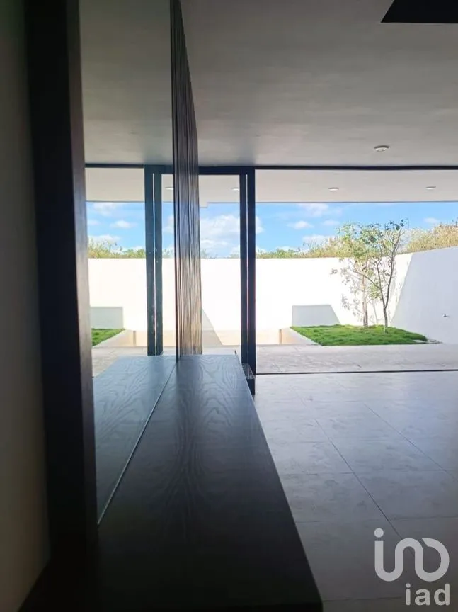 Casa en Venta en Xcanatún, Mérida, Yucatán | NEX-273840 | iad México | Foto 16 de 18