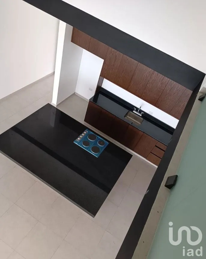 Casa en Venta en Xcanatún, Mérida, Yucatán | NEX-273840 | iad México | Foto 17 de 18