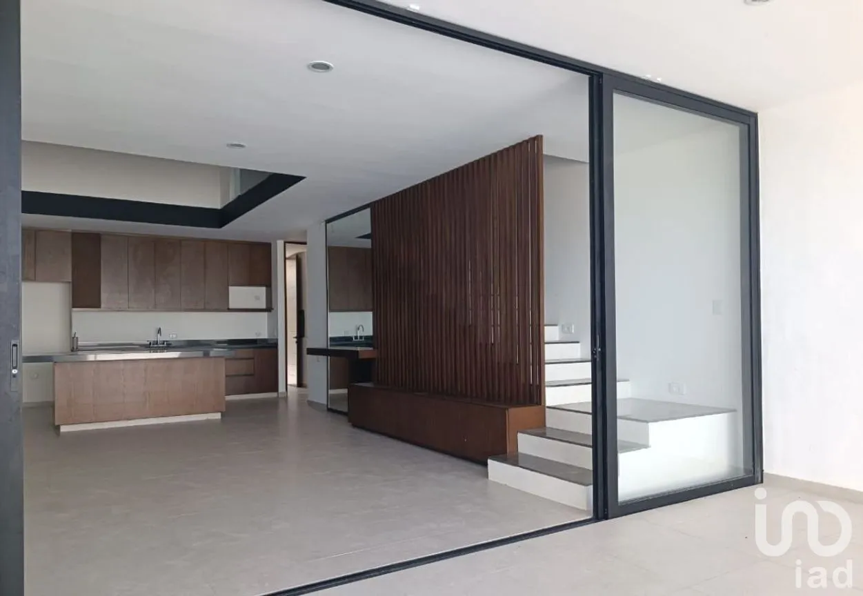 Casa en Venta en Xcanatún, Mérida, Yucatán | NEX-273840 | iad México | Foto 18 de 18